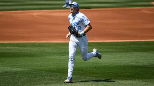 Owen Hull
University of North Carolina Baseball v USC
NCAA Super Regionals
Boshamer Stadium
Chapel Hill, NC
Sunday, June 7, 2026