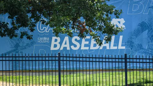 Logo
University of North Carolina Baseball v USC
NCAA Super Regionals
Boshamer Stadium
Chapel Hill, NC
Sunday, June 7, 2026