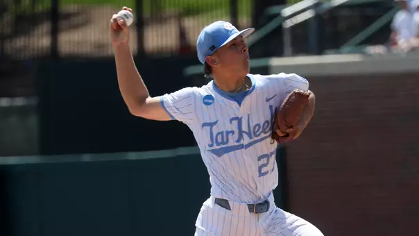 Caden Glauber (27).