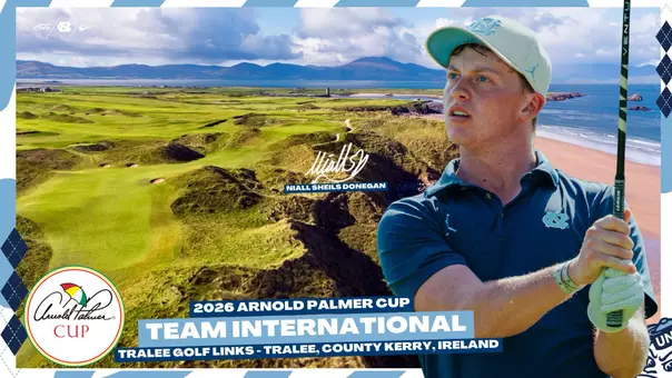 Sheils Donegan Palmer Cup Preview