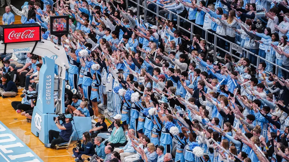 ACC Announces 2026-27 Men's Basketball Schedule ACC Announces 2026-27 Men's Basketball Schedule
