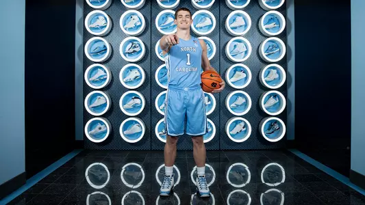 Angelo Brizzi shoe wall 2026