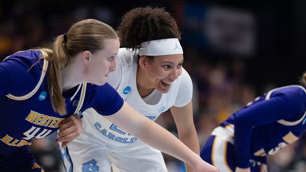 Taissa Queiroz Set To Attend Brazilian National Team Training Camp Taissa Queiroz Set To Attend Brazilian National Team Training Camp