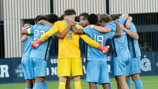 Huddle