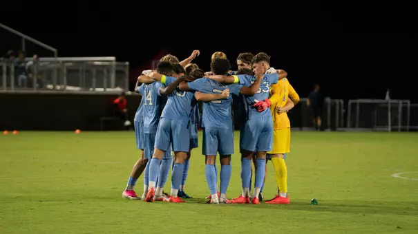 Huddle