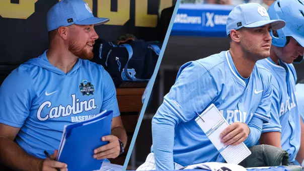 Datres & Martorano Duo Headline