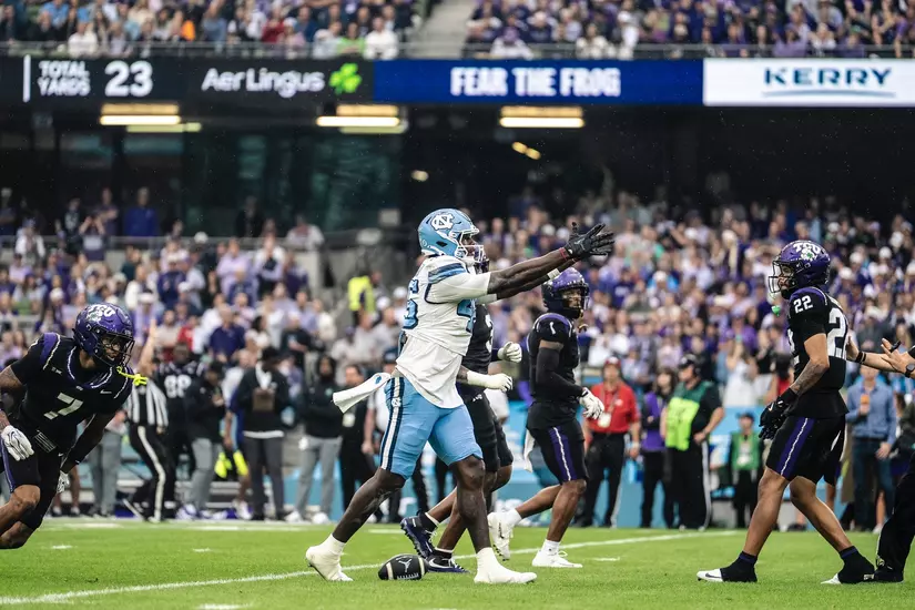 Extra Points: Redemption Extra Points: Redemption