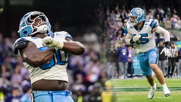 Xavier Lewis and Derek McDonald Web Header for ACC Award