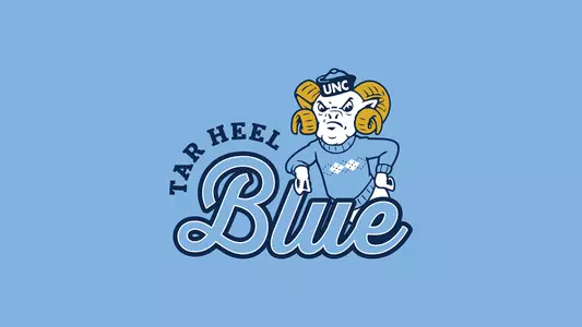 THB!