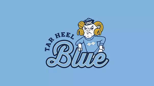 THB!
