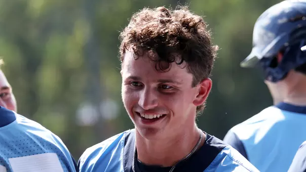 Jamie Laskofski (2).