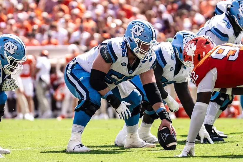 Christo Kelly Named Campbell Trophy Semifinalist Christo Kelly Named Campbell Trophy Semifinalist