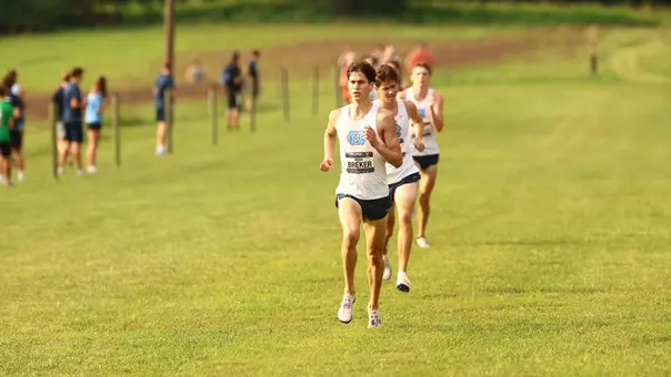 XC Preview