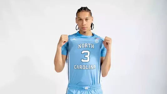 Matt Able posed 2026-27