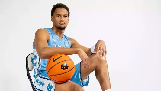 Maximo Adams posed 2026-27