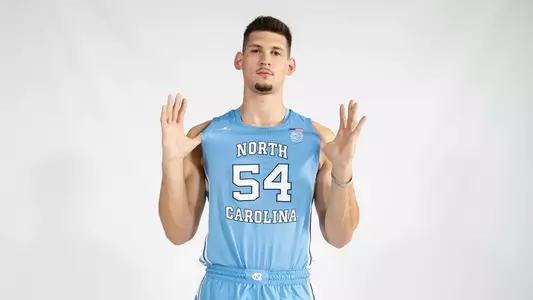 Cameron Fens posed 2026-27
