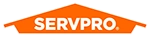 Servpro logo