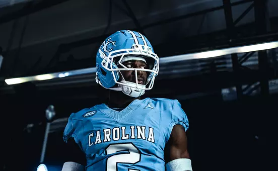 Web Header for 1980 Throwback Uni Reveal