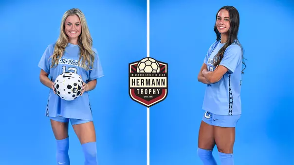 Denigan & Devey MAC Hermann Mid-Season Watch List