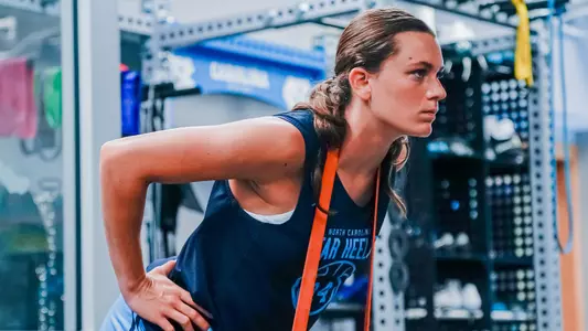 Kate Harpring