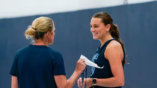 Kate Harpring