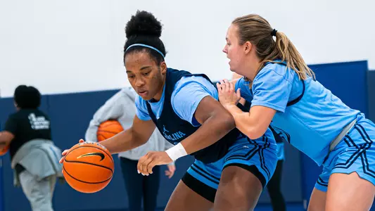 Gabby White