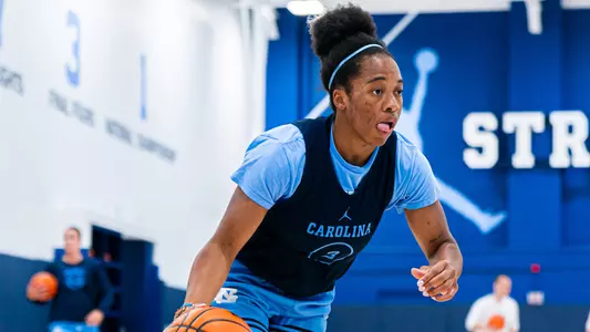 Gabby White