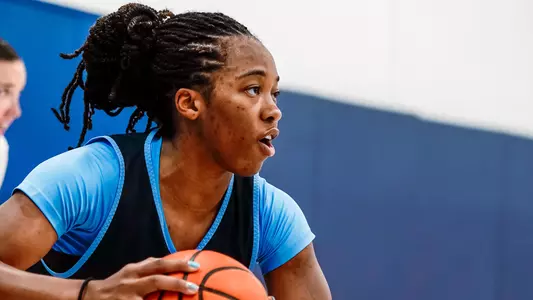 Gabby White