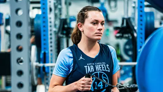 Kate Harpring