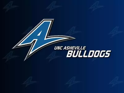 Summer Sports Academy at UNC Asheville