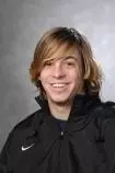 Andrew Burnette