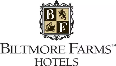 Official Hotel Partner of UNC Asheville Athletics