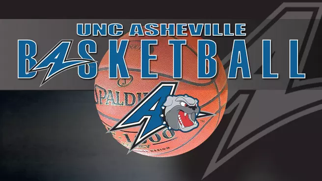 2019 Brenda Mock Kirkpatrick Basketball Camps