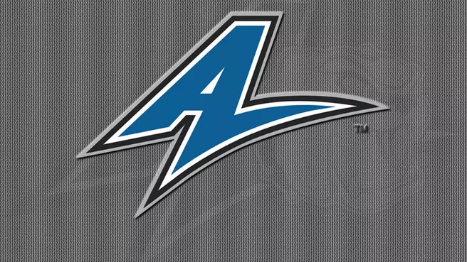 UNC Asheville Athletic Scholarship Endowment Program