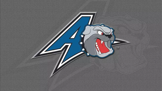 Both Soccer Teams Honored by NSCAA for Academics