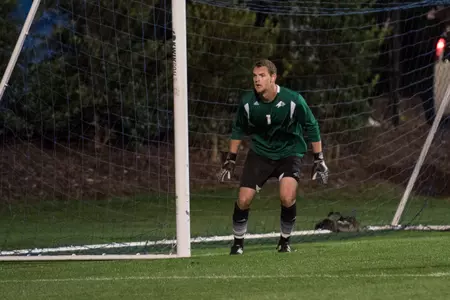 Bulldogs Travel to Face Presbyterian in Final Road Match