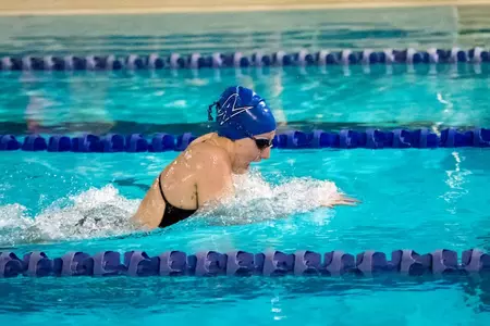 200 IM