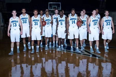 Defending MBB