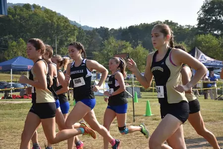 Bulldogs Gear Up