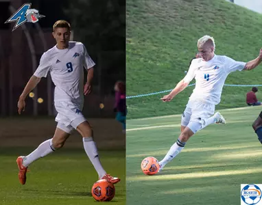 All-Conference