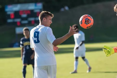 Zach Joens