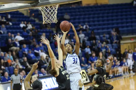 KJ Weaver