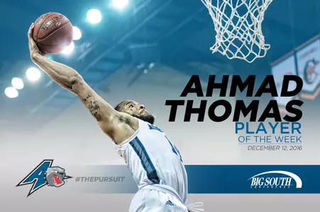thomaspotw