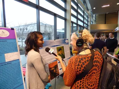 researchpresentations