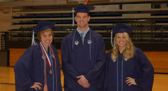 grads December 2016