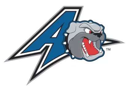 Bulldog logo