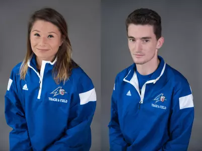 T&F JDL