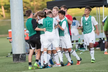 UNC Asheville Men’s Soccer Excited for ‘Once in a Lifetime Opportunity’ in Costa Rica Image