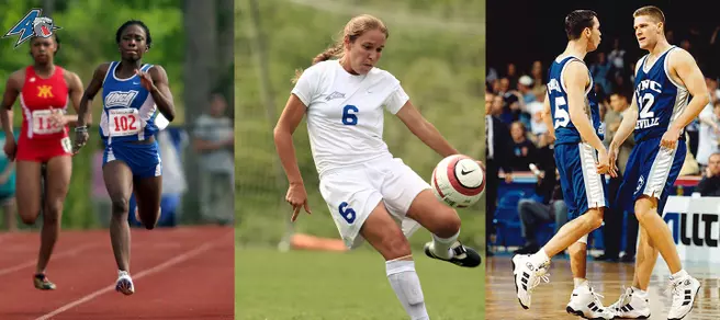 Asheville Announces 2016 Hall Of Fame Inductees