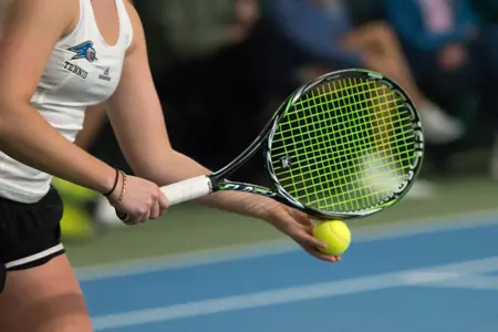 Bulldogs Narrowly Fall to Central Arkansas Image